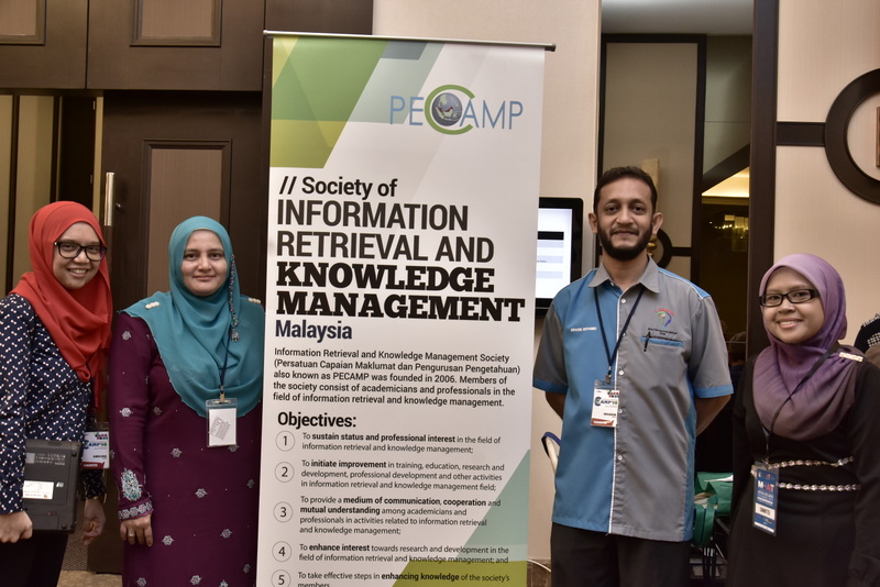 UKM 4781